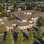 Image of Cogir of Vancouver (8)