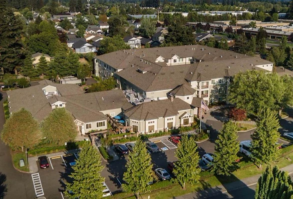 Image of Cogir of Vancouver (8)