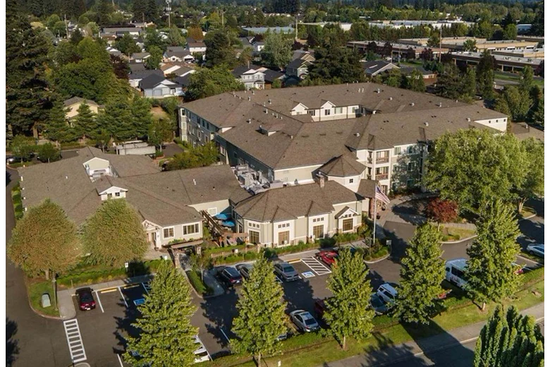 Image of Cogir of Vancouver (8)