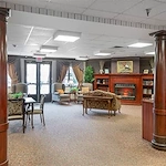 Image of Elderwood Assisted Living at Cheektowaga (3)