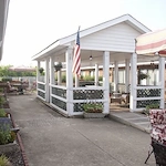 Image of Nhc Healthcare, Hendersonville (5)