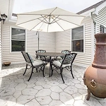 Ranch Homes - Independent Living