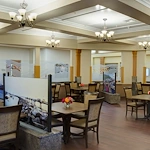 Image of Pine Ridge Post Acute (7)