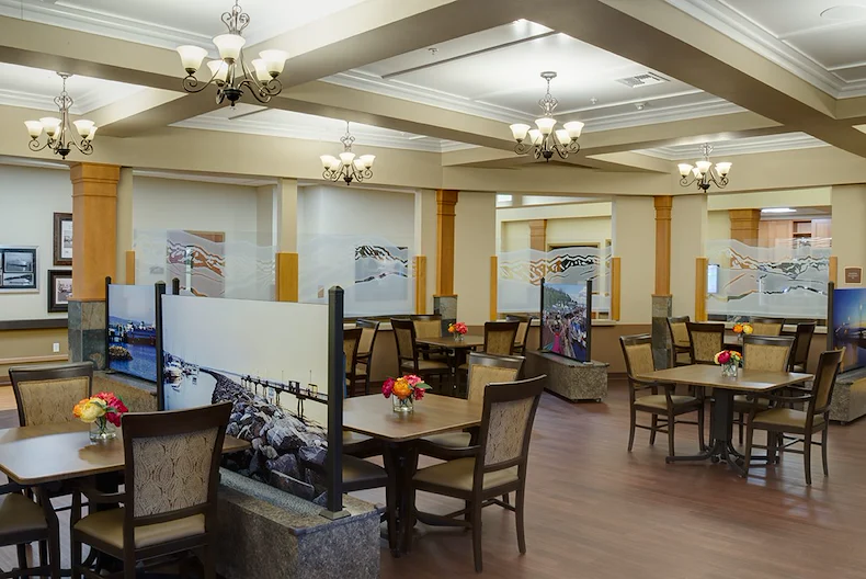 Image of Pine Ridge Post Acute (7)