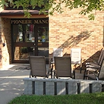 Image of Pioneer Manor (5)