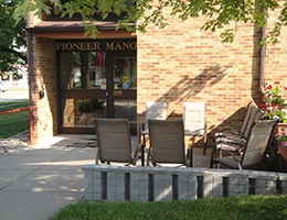 Image of Pioneer Manor (5)