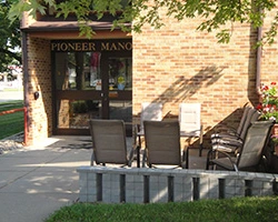 Image of Pioneer Manor (5)