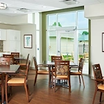 Image of Grand Meadows Rehabilitation & Health Care Center (2)