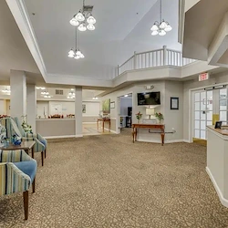 Image of Pinewood Square Assisted Living (2)