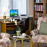 Image of Atria Chandler Villas (6)