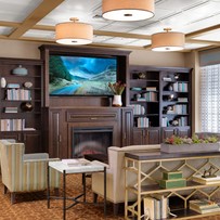 Image of Village Walk a Carlisle Assisted Living Community (2)