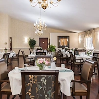 Image of Rawlins House Senior Living (3)