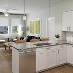 Image of Amberlin Queen Creek (6)