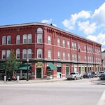 Image of Red Lion Inn (2)