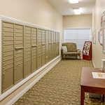 Image of Emerald Reserve La Vista (7)