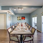 Image of Suncoast Club at Prestancia (6)