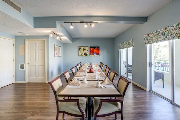 Image of Suncoast Club at Prestancia (6)