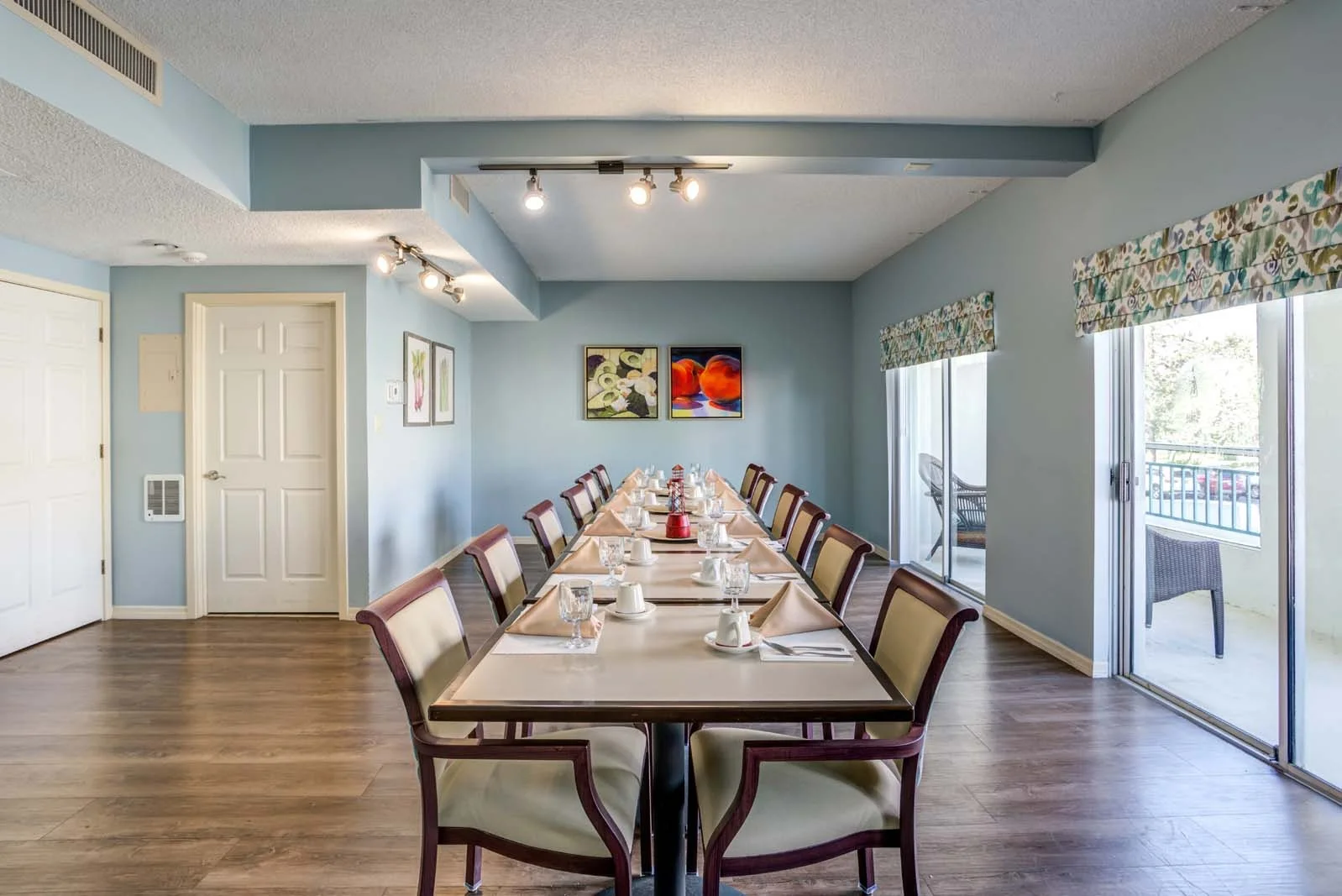 Image of Suncoast Club at Prestancia (6)