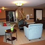 Image of Avenue at Warrensville Care and Rehabilitation Center (7)