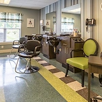 Image of StoryPoint Prospect (6)