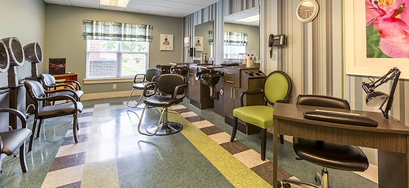 Image of StoryPoint Prospect (6)