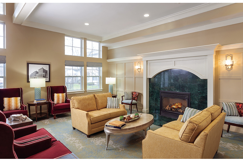 Image of Legacy at Park Crescent (2)