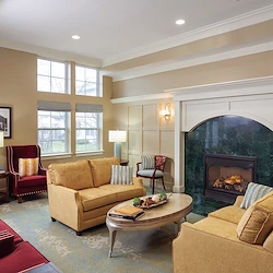 Image of The Addison of Park Crescent (2)