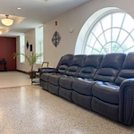 Image of Tiger Senior Apartments (3)