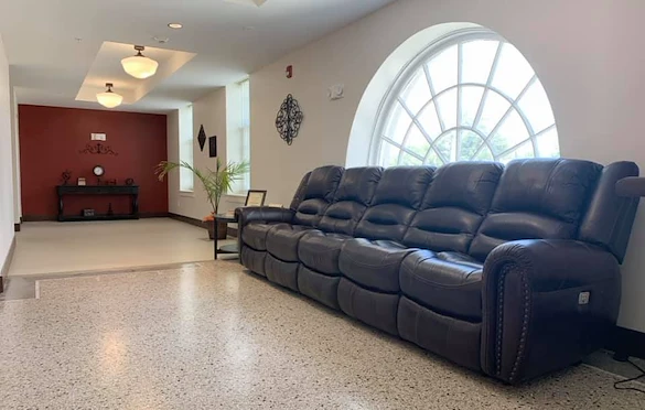 Image of Tiger Senior Apartments (3)