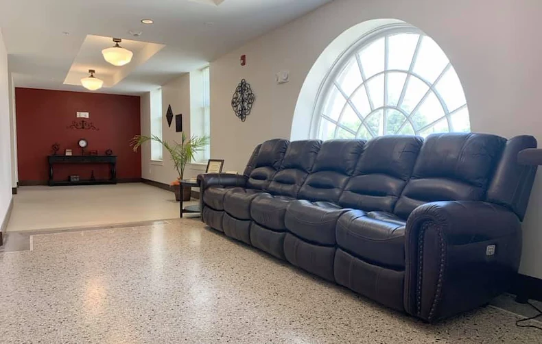 Image of Tiger Senior Apartments (3)