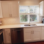 Image of The Village at Victory Lakes (5)