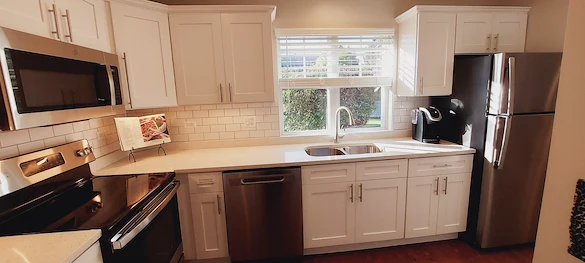 Image of The Village at Victory Lakes (5)