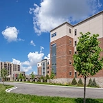 Image of Aspired Living of La Grange (1)