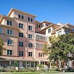 Image of Ivy Park at Playa Vista (1)