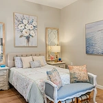 Image of Sancerre at Palm Coast (7)