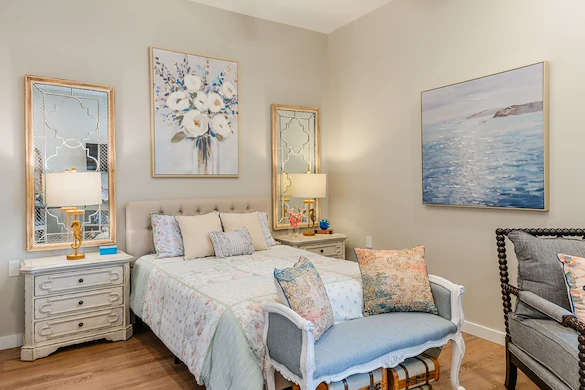 Image of Sancerre at Palm Coast (7)