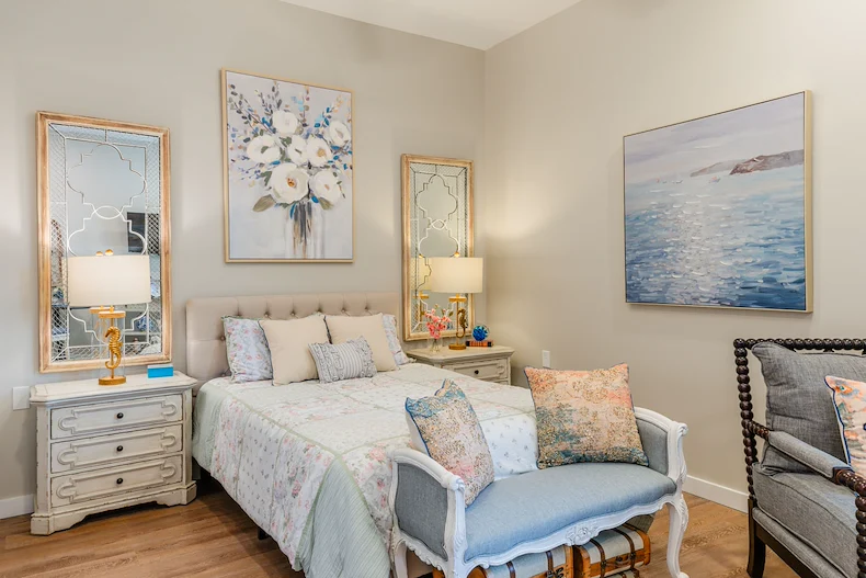 Image of Sancerre at Palm Coast (7)