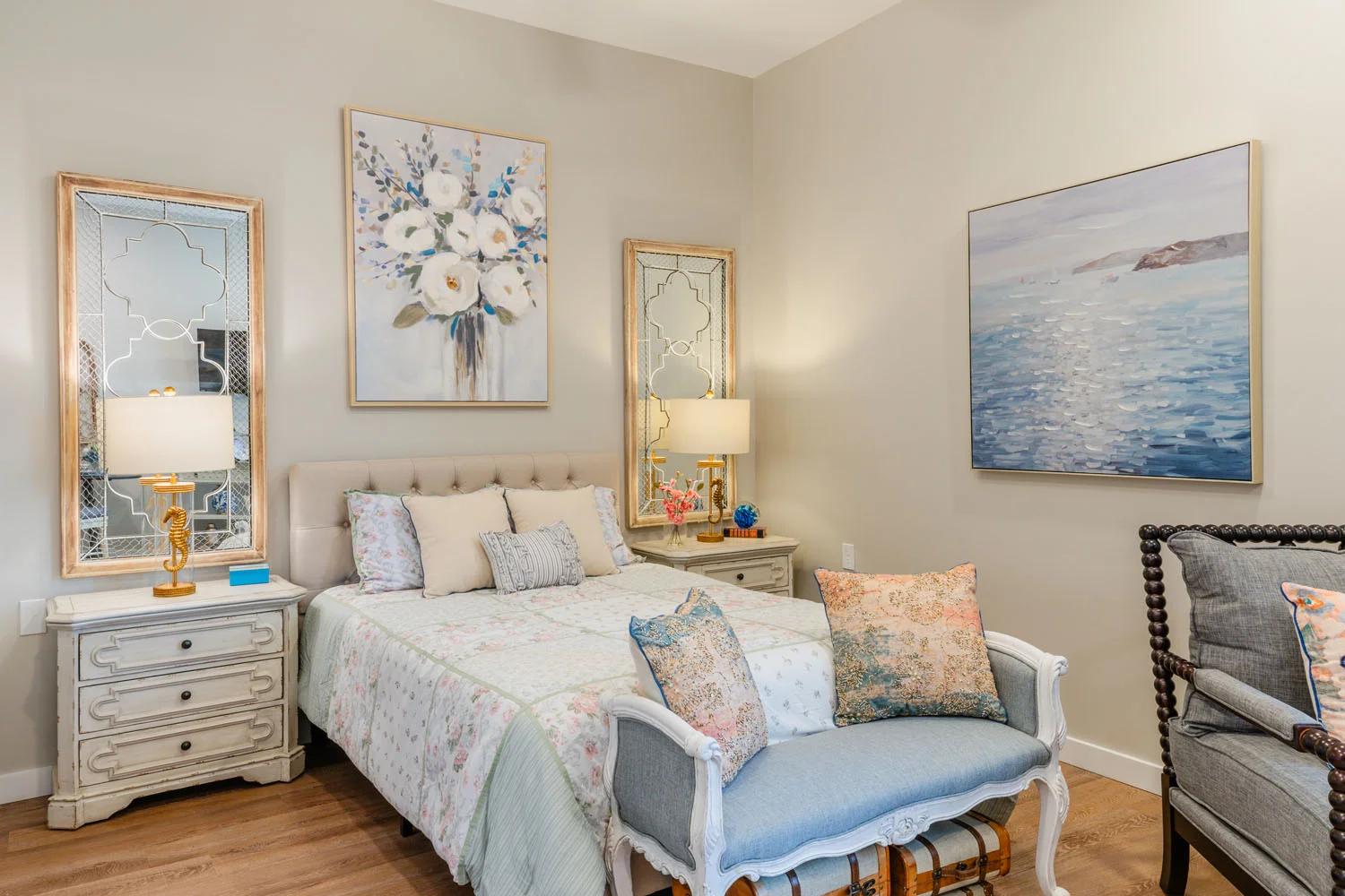 Image of Sancerre at Palm Coast (7)