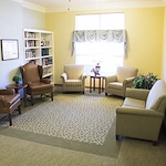 Image of Brookdale North Augusta (2)