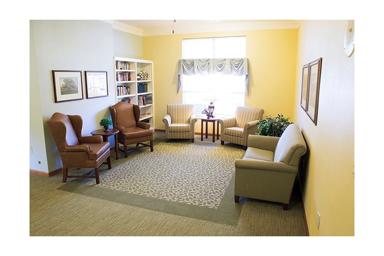 Image of Brookdale North Augusta (2)