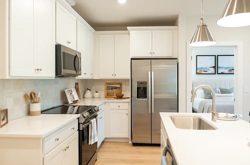 Image of Arise Knox Square (4)