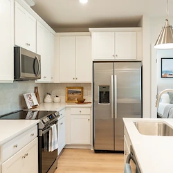 Image of Arise Knox Square (4)