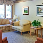 Image of Lebanon Center, Genesis Healthcare (4)