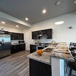 Image of The Villas at Sheriden (5)