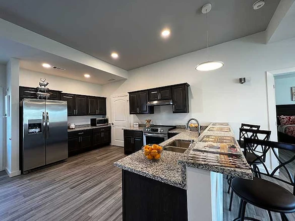 Image of The Villas at Sheriden (5)