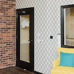 Image of Bickford of Suffolk (10)