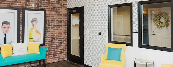 Image of Bickford of Suffolk (10)