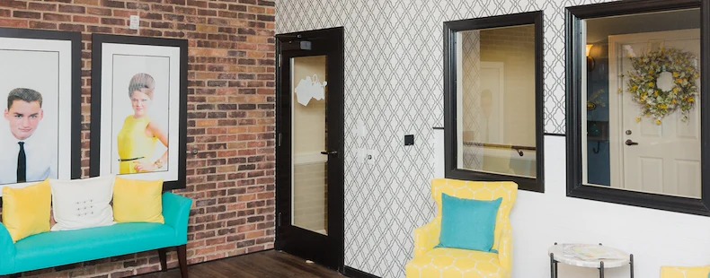 Image of Bickford of Suffolk (10)