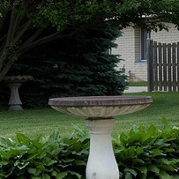 Image of Beloit Health and Rehabilitation Center (2)