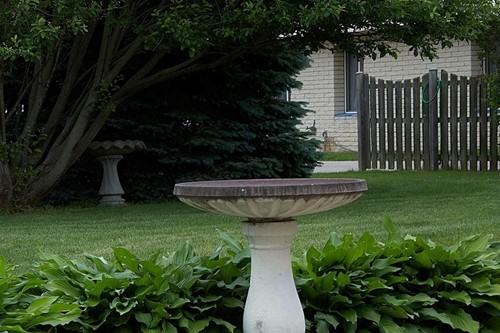 Image of Beloit Health and Rehabilitation Center (2)